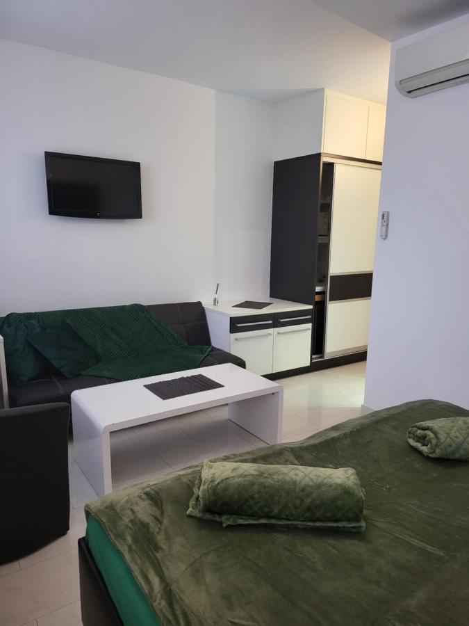Vladys Apartment Wien