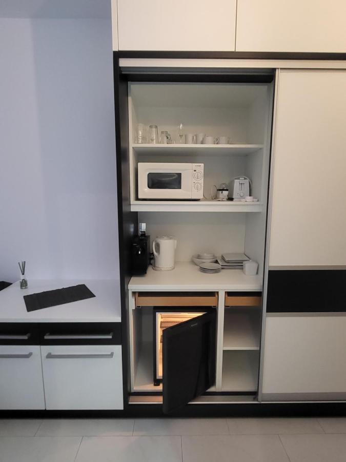 Apartment Vladys