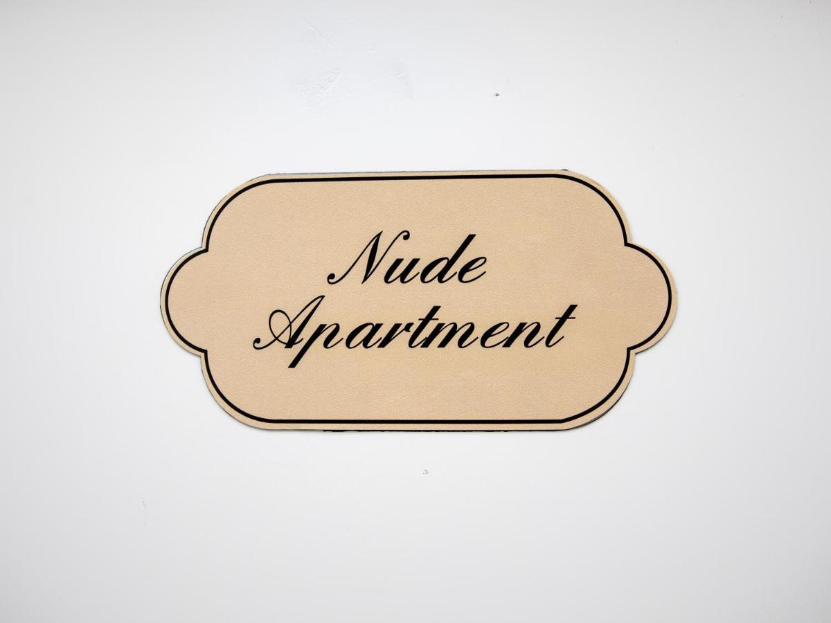Apartment Vladys Wien
