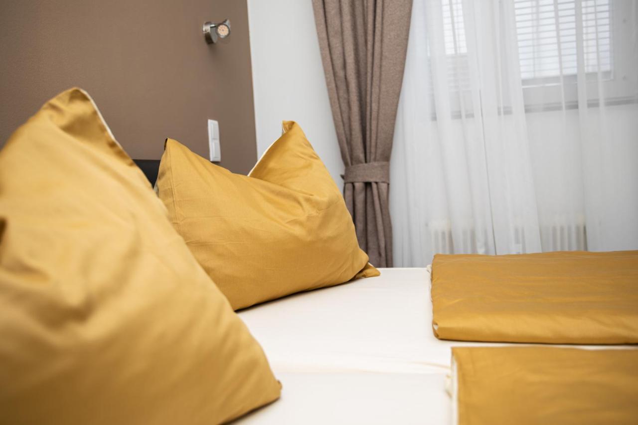 Apartment Vladys Wien
